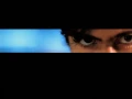 Plenilunio (2000) España/Uribe/Thriller/720p/MG