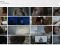 Mr Nobody | 2009 |
