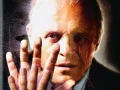 Nostalgia del pasado (2001) | 1080p | Ingles | MF