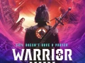 Warrior Nun 1080p Dual Lat-Eng Temp 1-2 [Pedido]
