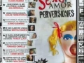 Sexo Amor Y Otras Perversiones (2006)