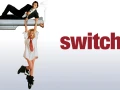 Switch (1991) 1080p Eng Sub [Pedido]