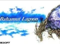 Bahamut Lagoon Portable