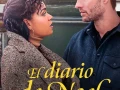 El diario de Noel (2022) 1080p Online