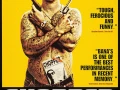 Chopper (2000) 1080p Dual Cast-Eng [Pedido]