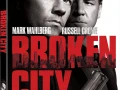 Broken City/Ciudad de Sombras (2013) 720p Latino M
