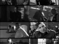 La Lista de Schindler (1993) BRrip 1080p Latino