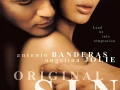 Pecado Original (2001) (+18) | BRRip 720p Dual
