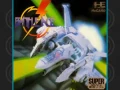 Battle Ace Portable