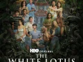 The White Lotus S03 (E08-FINAL) - 1080p - DUAL