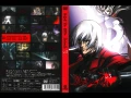 Devil May Cry (2007) Jap/Sub-Esp
