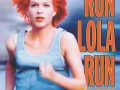 Corre, Lola, Corre [2160p UHD] (1998)