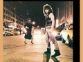 Bon Jovi - Deluxe Edition (1984) [FLAC Hi-Res / MP
