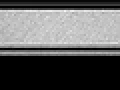 A Minecraft Movie|2025|WEB-DL|Dual|1080p|MF