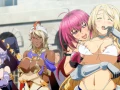 Bikini Warrioirs (2015) 1080p [15/15] Sin Censura