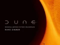 Dune soundtrack by Hans Zimmer