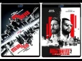 Den Of Thieves 12 1080p x265 Latino-codbo