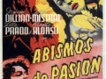 Abismos De Pasión (1963) Mexico/Buñuel/480p/MG