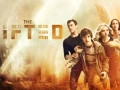 The Gifted|Marvel FX|T1-T2|1080p|x265|10 bits