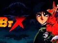 Btx Capitulo del 5 de Abril