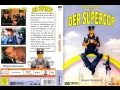 Super Policía Nuclear (Terence Hill)