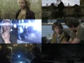 Falling Skies Temporada 1 HD