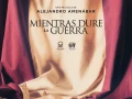 Mientras Dure La Guerra (2019)España/Aménabar/1080