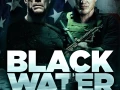 Van Damme - Black Water (2018) 1080p Dual