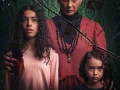 Mal De Ojo (2022) México/Terror/Ezban/1080p/MF