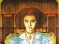 La Mansión De Araucaima (1986) Colombia/1080p/MF