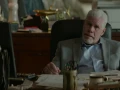 Implacable (2024) 1080p Latino