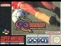90 Minutes: European Prime Goal Portable