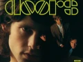 The Doors - The Doors (50th Anniversary Deluxe Edi