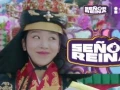 Señor Reina  08
