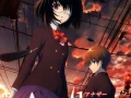 Another Episodio 0 (2012)(1080p)[x265] Ligera