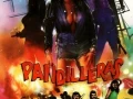 Pandilleras: Chicas Banda (1993) [Cine Mexicano]