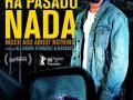 Aqui No Ha Pasado Nada (2016) Chile/h.real/720p/MG