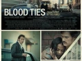 Blood Ties (2013) 1080p BD Remux x264 Dual
