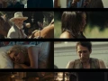 1923 (2025) Season 2 1080p Web-dl Latino/Ingles
