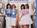 Big Business (1988) BRrip 1080p (2 doblajes ESP)