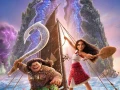 Moana 2 (2024) 1080p Online