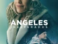 Ángeles inesperados (2024) 1080p Online