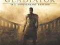 Gladiator Soundtrack 20th Edition by Hans Zimmer