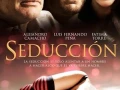 Seducción [Secreto De Amor] (2014) [Drama] México