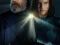 Criaturas del Faro (2024) 1080p Latino