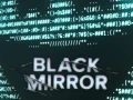 Black Mirror T7 (2025) NF WEB-DL Latino 5.1