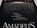 Amadeus (1984) 2160p Dual Lat-Eng