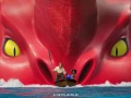 Monstruo Del Mar (Sea Beast)(2022)Animación/1080MG