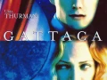 Gattaca [2160p UHD] (1997)