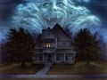 [1985] Fright Night (Dual latino)